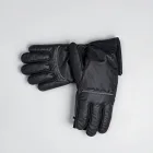 Cold Weather Fishing Gloves