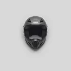 Catch Wave Helmet