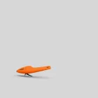Coastal Windsurfing Kit