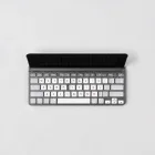 Convertible Wireless Keyboard