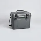 Insulated Fishing Cooler
