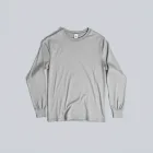 Cosmic Wanderer Long Sleeve