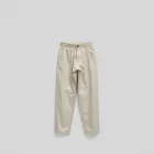 Classic Windbreaker Pants