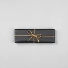 Chalkboard Wrapping Paper