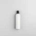 Catch the Wave Surf Spray