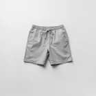 Cool Wave Shorts
