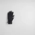 Cold Water Surfing Gloves