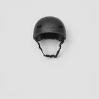 Crazy Waves Surf Helmet