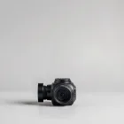 CaptureX Ultra HD Camera
