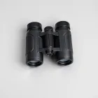 Cycling Binoculars