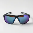 Cycling Sunglasses Pro