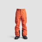 Chill Zone Snowboard Pants