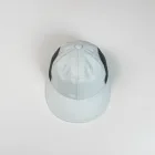 Chill Zone Surf Hat