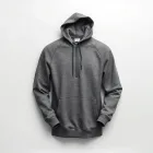 Chill Zone Pullover