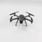 Stunt Drone