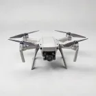 Drone with 4K Camera