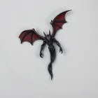 Demon's Awakening