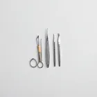Dental Accessory Kit