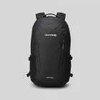 Dakine Heli Pro 24L Backpack