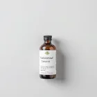 Dandelion Root Extract