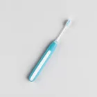 Dentist Approved Tongue Cleaner