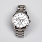 Deluxe Automatic Watch