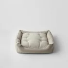 Luxury Dog Bed