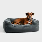 Deluxe Dog Bed