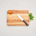 Dishwasher Safe Cutting Board