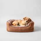 Dog Bed