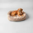 Dog Bed