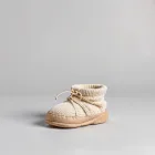 Dog Booties