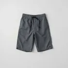 Drift Board Shorts