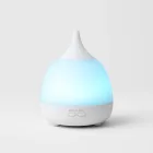Luminous Aroma Diffuser