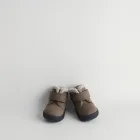 Dog Boots for Paw Protection