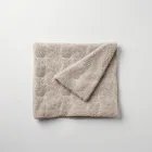 Dog Blanket for Cozy Comfort