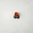 Dog Booties - Waterproof and Durable
