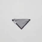 Dog Bandana for Pet Fashion