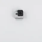 DBPOWER 4K Action Camera