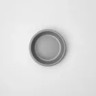 Dog Bowls - Non-Slip