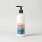 Detangling Conditioner