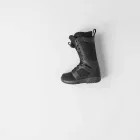DC Judge Snowboard Boots