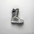 DC Shoes Lynx Snowboard Boots