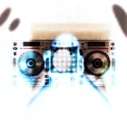 DJ Controller
