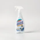 Dishwasher Cleaner