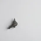 Dwarven Conquest
