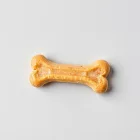 Dog Chew Bones