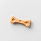 Dental Chews for Dogs