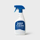 Deep Clean Foaming Spray