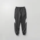 Dynamic Contrast Joggers